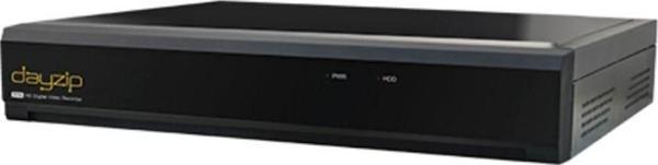 16 Kanal 5Mp Xvr Kayıt Cihazı 16 Kanal Dz-5516L - Image 1
