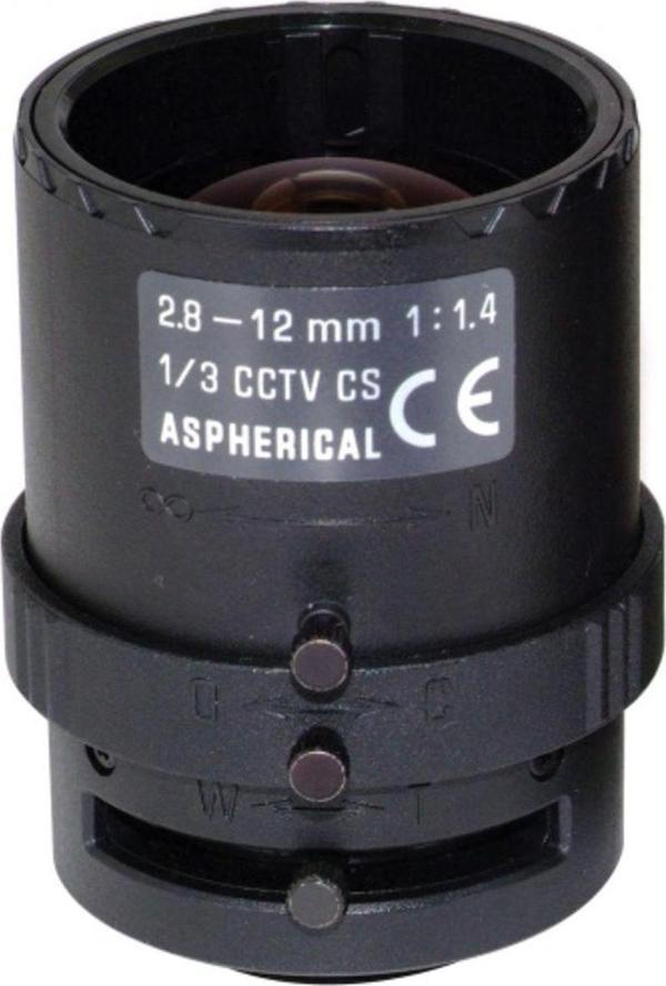Mgp-2.8-12Mm - Image 1