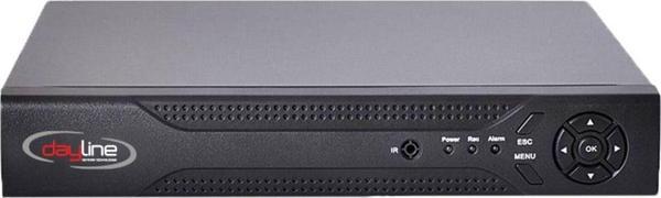 Dl-6504Xvr - Image 1