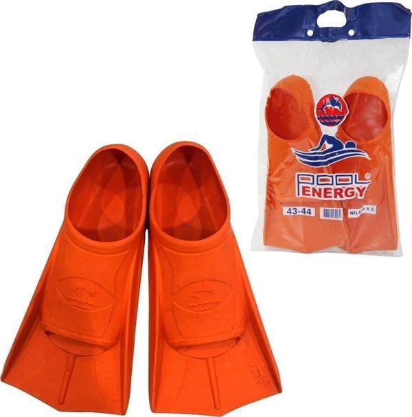 43/44 Palet Pool Energy Kauçuk -Vardem - Image 1