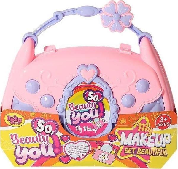 Neva Toys - Image 1