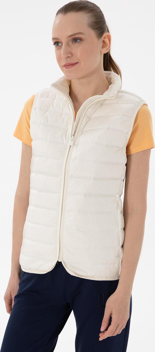 U.S. Polo Assn. Kadın Yelek 2098626 - Image 1
