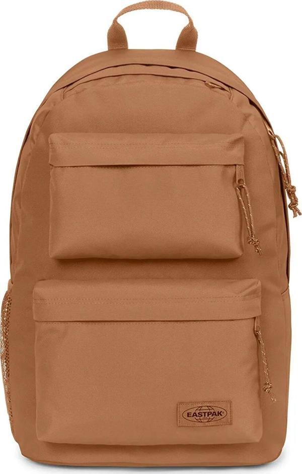 Eastpak Padded Double Unisex Sırt Çantası EK0A5B7Y6S51 - Image 1