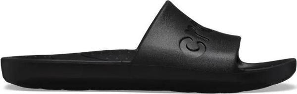 Crocs Slide Unisex Terlik 210088 - Image 1