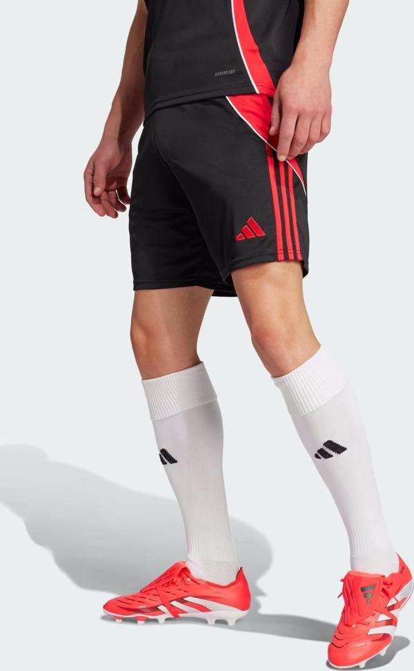 Adidas Tiro24 Training Erkek Şort JP2492 - Image 1