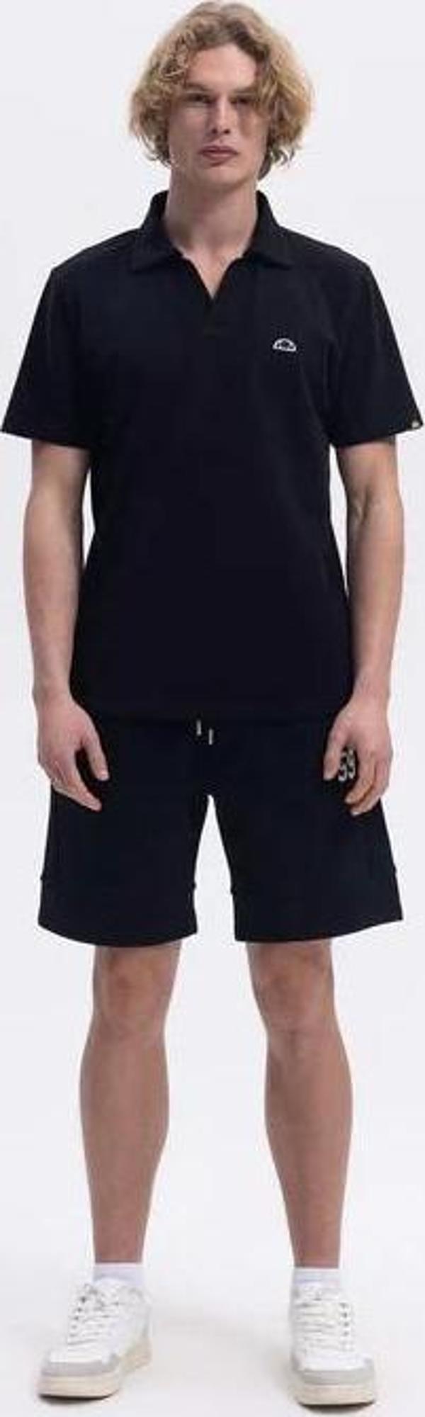 Ellesse Erkek Şort EM422 - Image 1