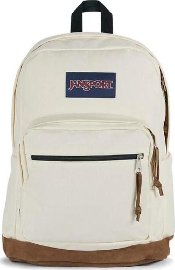 Jansport Right Pack Unisex Sırt Çantası EK0A5BAP3D11 - Image 1
