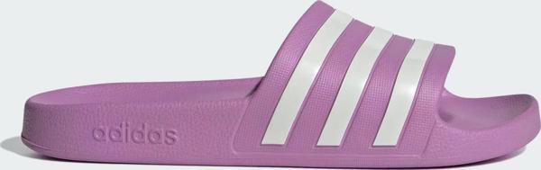 Adidas Adilette Aqua Kadın Terlik IE8918 - Image 1