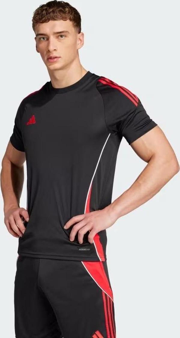 Adidas Erkek Tiro24 Jsy Erkek Forma JP2494 - Image 1