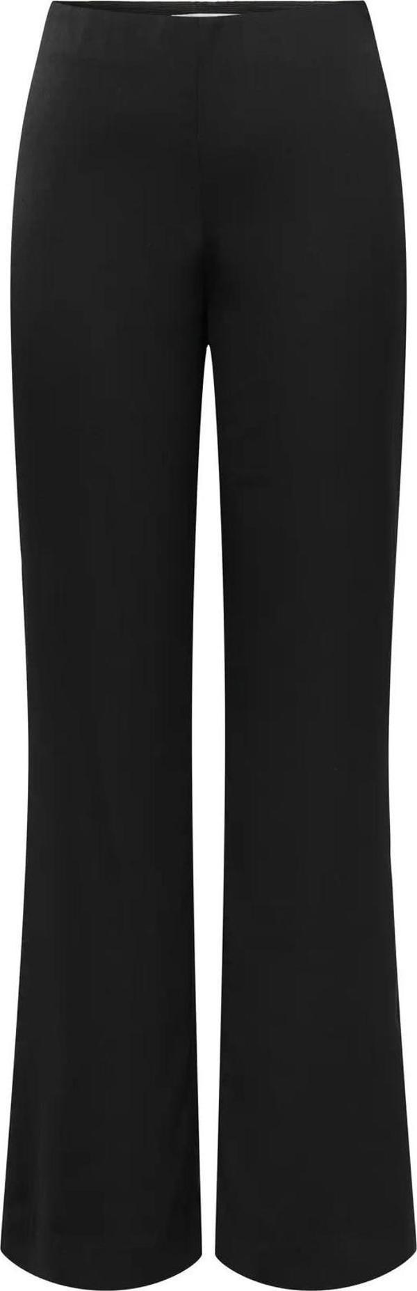 Only Onlthalia Life Hw Wide Kadın Pantolon 15342314 - Image 1