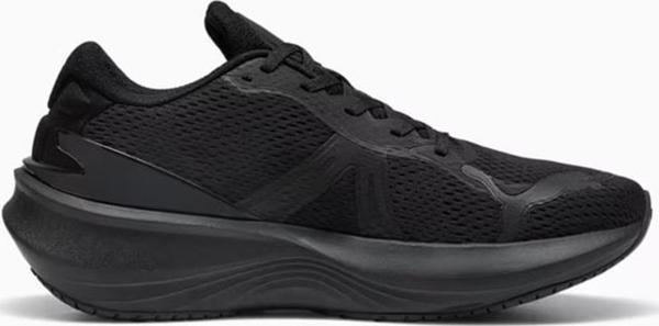 Puma Scend Pro 2 Erkek Sneaker Ayakkabı Siyah - Image 1