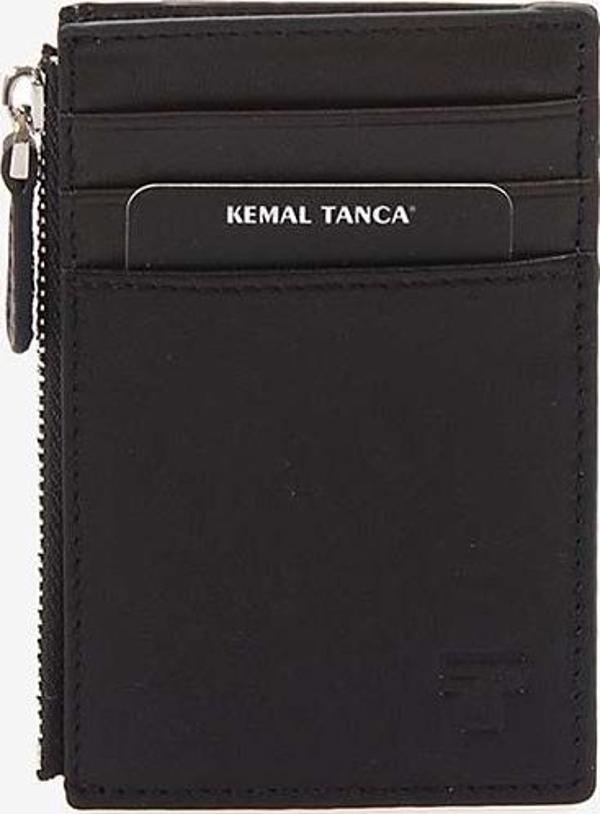 Kemal Tanca   Erkek Cüzdan 746 - Image 1