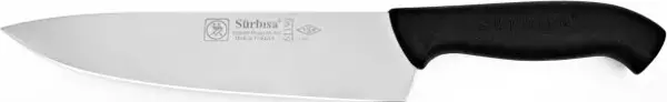 Sürbısa 61190 - Sürmene Şef Bıçağı 22 cm - Image 1