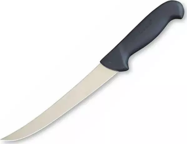 Sürbısa 61123 - Sürmene Trimleme - Et Açma Bıçağı 22 cm - Image 1