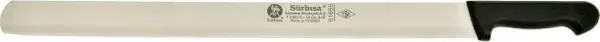 Sürbısa 61655 - Sürmene Döner Bıçağı 55 cm - Image 1