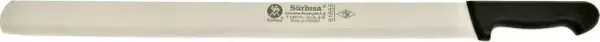 Sürbısa 61632 - Sürmene Döner Bıçağı 32 cm - Image 1