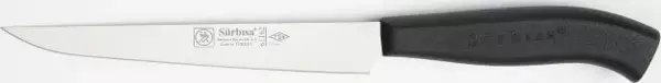 Sürbısa 61162 - Sürmene Peynir Bıçağı 17 cm - Image 1