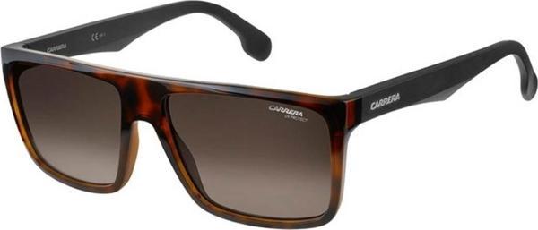 CARRERA 5039/S 2OSHA 58-16 145 ERKEK GÜNEŞ GÖZLÜĞÜ - Image 1