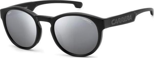 CARRERA CARDUC 012/S 08A 51 22 145 ERKEK GÜNEŞ GÖZLÜĞÜ - Image 1