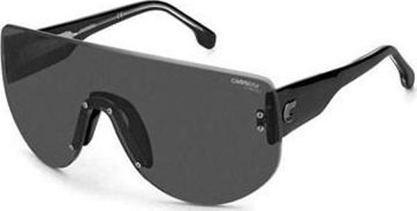 CARRERA FLAGLAB 12 8072K 99 01 140V ERKEK GÜNEŞ GÖZLÜĞÜ - Image 1