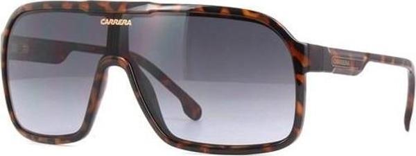CARRERA 1046/S 0869O 99 120 130 ERKEK GÜNEŞ GÖZLÜĞÜ - Image 1