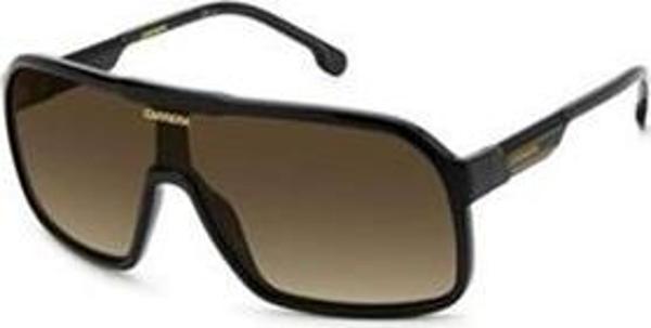 CARRERA 1046/S 807HA 99 12 130 ERKEK GÜNEŞ GÖZLÜĞÜ - Image 1