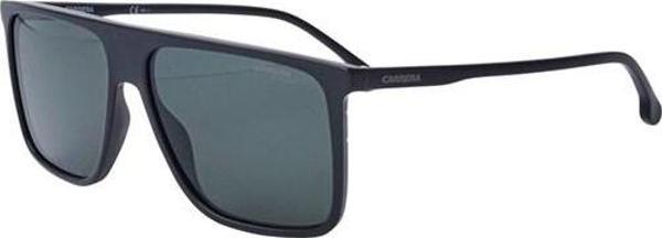 CARRERA 172/N/S 003QT 58 14 145 V ERKEK GÜNEŞ GÖZLÜĞÜ - Image 1