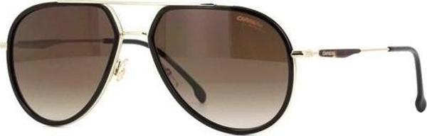 CARRERA 295/S 2M2HA 58 16 150 V ERKEK GÜNEŞ GÖZLÜĞÜ - Image 1