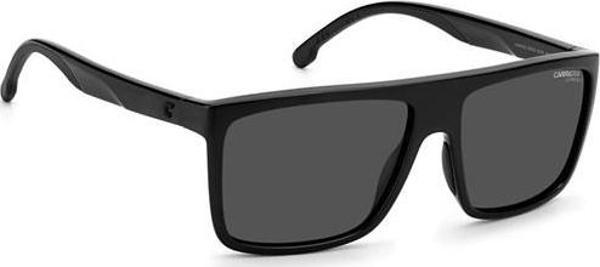 CARRERA 8055/S 807IR 58 16 145 ERKEK GÜNEŞ GÖZLÜĞÜ - Image 1