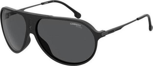CARRERA HOT65 003M9 63 11 135 POLARIZED ERKEK GÜNEŞ GÖZLÜĞÜ - Image 1