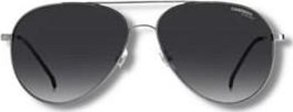 CARRERA 2031T/S 6LB9O 58 14 145 ERKEK GÜNEŞ GÖZLÜĞÜ - Image 1