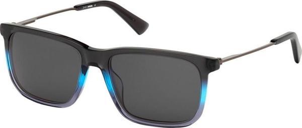DIESEL 0309 20A 56 ERKEK GÜNEŞ GÖZLÜĞÜ - Image 1