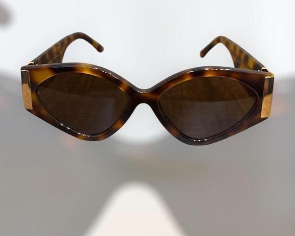 DOLCE & GABBANA DG 4396 501 87 56 17 145 3N KADIN GÜNEŞ GÖZLÜĞÜ - Image 1