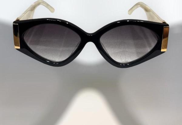 DOLCE & GABBANA DG4396 2955 /7C 56 17 145 3N KADIN GÜNEŞ GÖZLÜĞÜ - Image 1