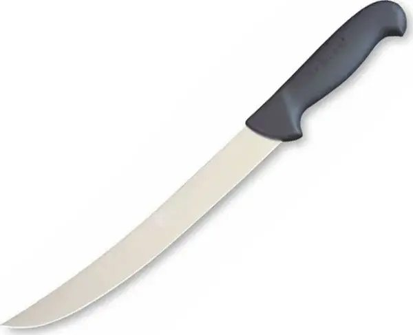 Sürbısa 61133 - Sürmene Trimleme - Et Açma Bıçağı 26 cm - Image 1