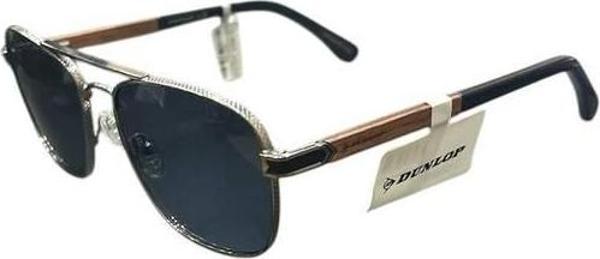 DUNLOP DG 3666 C3 LIMITED EDITION ERKEK GÜNEŞ GÖZLÜĞÜ - Image 1