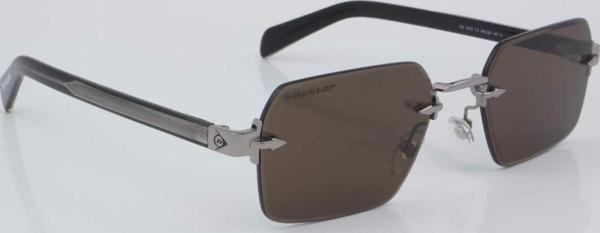 DUNLOP DG 3678 C3 ERKEK GÜNEŞ GÖZLÜĞÜ - Image 1