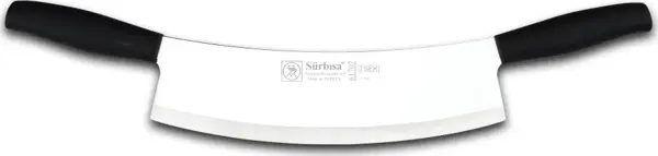 Sürbısa 61707 - Sürmene Çiftli Zırh 30 cm - Image 1
