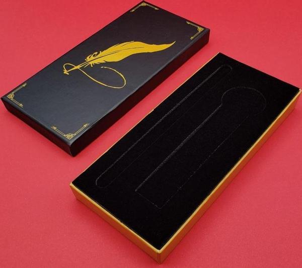 2 Li Hediye Kutusu - Image 1