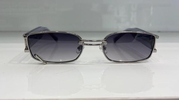 ELEGANCE EG 1946 C1 56 20 150 2 KADIN GÜNEŞ GÖZLÜĞÜ - Image 1