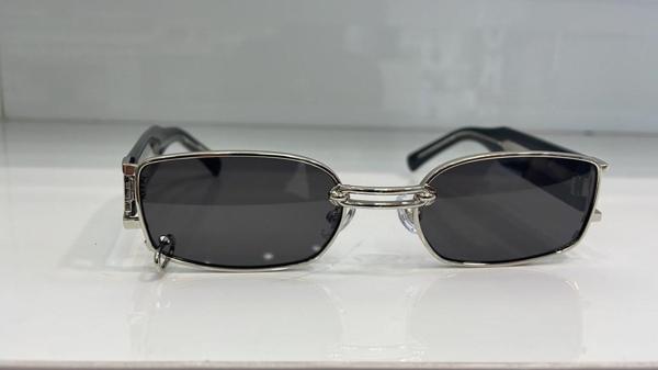 ELEGANCE EG 1946 C3 56 20 150 3 KADIN GÜNEŞ GÖZLÜĞÜ - Image 1
