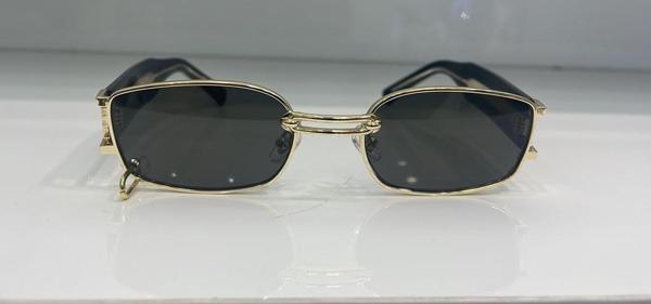 ELEGANCE EG 1946 C2 56 20 150 KADIN GÜNEŞ GÖZLÜĞÜ - Image 1