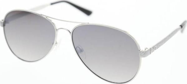 GUESS 7501/S 58 14 140 10B KADIN GÜNEŞ GÖZLÜĞÜ - Image 1