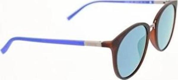 GUESS 3022/S 52X 52 20 135 KADIN GÜNEŞ GÖZLÜĞÜ - Image 1