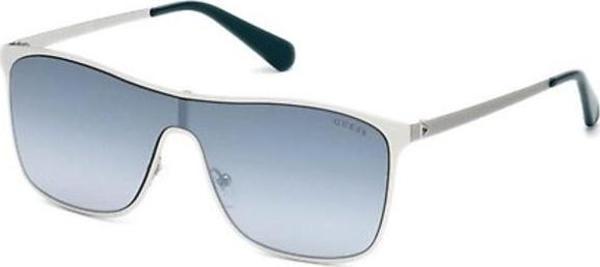 GUESS 5203/S 10X 00 00 145 ERKEK GÜNEŞ GÖZLÜĞÜ - Image 1