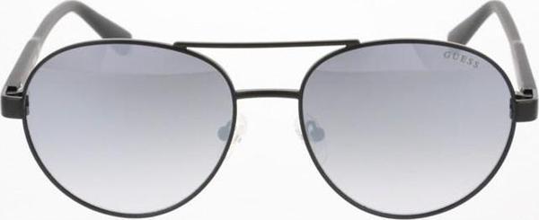 GUESS 6951 02C 57 ERKEK GÜNEŞ GÖZLÜĞÜ - Image 1