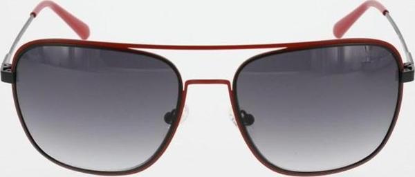 GUESS 6960 68B 60 ERKEK GÜNEŞ GÖZLÜĞÜ - Image 1