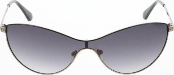 GUESS 7630 05B 00 KADIN GÜNEŞ GÖZLÜĞÜ - Image 1