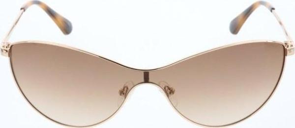GUESS 7630 28F 00 KADIN GÜNEŞ GÖZLÜĞÜ - Image 1