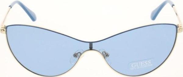 GUESS 7630 92V 00 KADIN GÜNEŞ GÖZLÜĞÜ - Image 1